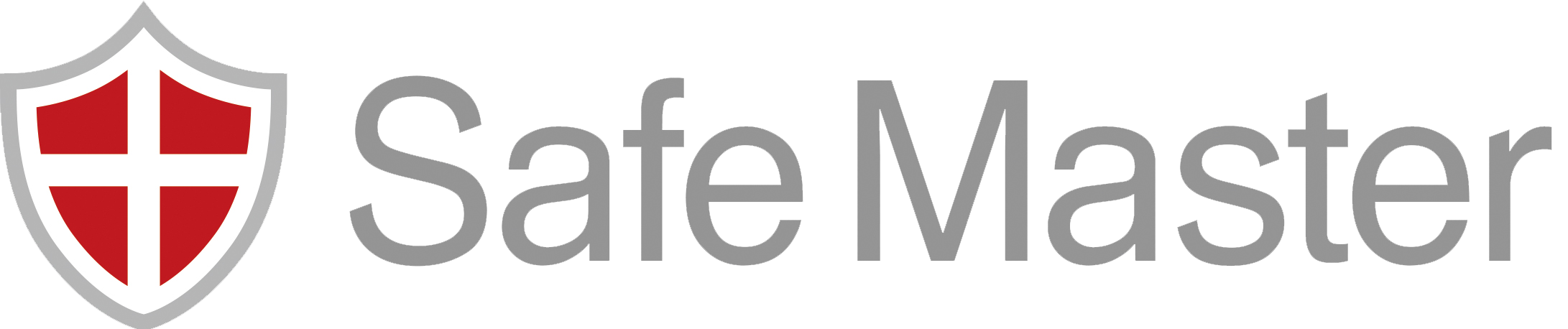 株式会社セーフマスター